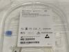 INTEGRA Codman Microsensor 626653US  Exp.2022-10  (K43) 626653US Codman Microsensor
