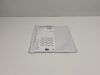 GORE Heparin  VBH110502A Exp.2022-12  (K43) VBH110502A Heparin