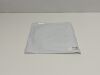 GORE Heparin  VBH110502A Exp.2022-12  (K43) VBH110502A Heparin