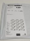 GORE Heparin  VBH110502A Exp.2022-12  (K43) VBH110502A Heparin