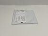 GORE Heparin  VBH110502A Exp.2022-12  (K43) VBH110502A Heparin