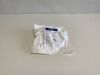 COOPER SURGICAL SeeClear XCL  SC082500  Exp.2025-09  (K45) SC082500 SeeClear XCL