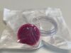 COOPER SURGICAL SeeClear XCL  SC082500  Exp.2025-09  (K45) SC082500 SeeClear XCL