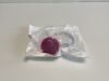 COOPER SURGICAL SeeClear XCL  SC082500  Exp.2025-09  (K45) SC082500 SeeClear XCL