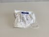 COOPER SURGICAL SeeClear XCL  SC082500  Exp.2025-09  (K45) SC082500 SeeClear XCL