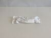 HOLOGIC INC ATEC Breast Biopsy  ILS0914-20 Exp.2024-07  (K7) ILS0914-20 ATEC Breast Biopsy