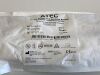 HOLOGIC INC ATEC Breast Biopsy  ILS0914-20 Exp.2024-07  (K7) ILS0914-20 ATEC Breast Biopsy