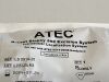 HOLOGIC INC ATEC Breast Biopsy  ILS0914-20 Exp.2024-07  (K7) ILS0914-20 ATEC Breast Biopsy