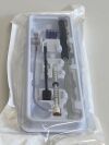 HOLOGIC INC ATEC Breast Biopsy  ILS0914-20 Exp.2024-07  (K7) ILS0914-20 ATEC Breast Biopsy