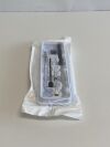 HOLOGIC INC ATEC Breast Biopsy  ILS0914-20 Exp.2024-07  (K7) ILS0914-20 ATEC Breast Biopsy