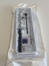 HOLOGIC INC ATEC Breast Biopsy  ILS0914-20 Exp.2024-07  (K7) ILS0914-20 ATEC Breast Biopsy