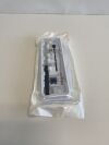 HOLOGIC INC ATEC Breast Biopsy  ILS0914-20 Exp.2024-07  (K7) ILS0914-20 ATEC Breast Biopsy