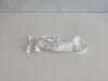 HOLOGIC INC ATEC Breast Biopsy  ILS0914-20 Exp.2024-07  (K7) ILS0914-20 ATEC Breast Biopsy