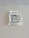 BARD Pinpoint GT Needle Guide Kit 9770690  Exp.2022-12  (K7)  9770690 Pinpoint GT Needle Guide Kit
