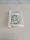 BARD Pinpoint GT Needle Guide Kit 9770690  Exp.2022-12  (K7)  9770690 Pinpoint GT Needle Guide Kit