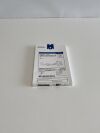 BOSTON SCIENTIFIC Lot of 3 Polaris Loop M0061552520  Exp.2022-07  (K36) M0061552520 Polaris Loop