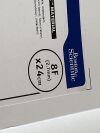 BOSTON SCIENTIFIC Lot of 3 Polaris Loop M0061552520  Exp.2022-07  (K36) M0061552520 Polaris Loop