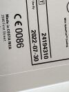 BOSTON SCIENTIFIC Lot of 3 Polaris Loop M0061552520  Exp.2022-07  (K36) M0061552520 Polaris Loop