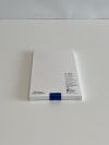BOSTON SCIENTIFIC Lot of 3 Polaris Loop M0061552520  Exp.2022-07  (K36) M0061552520 Polaris Loop