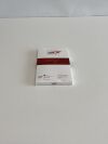 GORE -TEX SOFT TISSUE PATCH 5.0cmX10.0cmX2.0mm 1305010020  Exp.2022-08  (K36) 1305010020 Tex