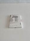 GORE -TEX SOFT TISSUE PATCH 5.0cmX10.0cmX2.0mm 1305010020  Exp.2022-08  (K36) 1305010020 Tex