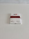 GORE -TEX SOFT TISSUE PATCH 5.0cmX10.0cmX2.0mm 1305010020  Exp.2022-08  (K36) 1305010020 Tex