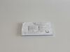 GORE Acuseal  1CVX003  Exp.2022-09  (K36) 1CVX003 Acuseal