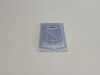 GORE Acuseal  1CVX003  Exp.2022-09  (K36) 1CVX003 Acuseal