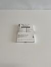 GORE Acuseal  1CVX003  Exp.2022-09  (K36) 1CVX003 Acuseal