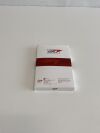GORE Acuseal  1CVX003  Exp.2022-09  (K36) 1CVX003 Acuseal