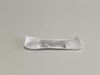 SMITH & NEPHEW Dyonics Powermini 2.9mm  72201518  Exp.2022-12  (K25) 72201518 Dyonics Powermini 2.9mm