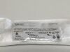 SMITH & NEPHEW Dyonics Powermini 2.9mm  72201518  Exp.2022-12  (K25) 72201518 Dyonics Powermini 2.9mm