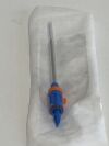 SMITH & NEPHEW Dyonics Powermini 2.9mm  72201518  Exp.2022-12  (K25) 72201518 Dyonics Powermini 2.9mm