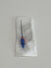 SMITH & NEPHEW Dyonics Powermini 2.9mm  72201518  Exp.2022-12  (K25) 72201518 Dyonics Powermini 2.9mm