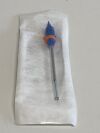 SMITH & NEPHEW Dyonics Powermini 2.9mm  72201518  Exp.2022-12  (K25) 72201518 Dyonics Powermini 2.9mm