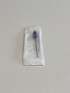 SMITH & NEPHEW Dyonics Powermini 2.9mm  72201518  Exp.2022-12  (K25) 72201518 Dyonics Powermini 2.9mm