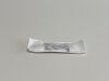 SMITH & NEPHEW Dyonics Powermini 2.9mm  72201518  Exp.2022-12  (K25) 72201518 Dyonics Powermini 2.9mm