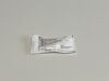 SYMMETRY SURGICAL Lot of 2 Secto Peanut Dissector  81-1000  Exp.2022-11  (K25) 81-1000 Secto Peanut Dissector
