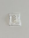 SYMMETRY SURGICAL Lot of 2 Secto Peanut Dissector  81-1000  Exp.2022-11  (K25) 81-1000 Secto Peanut Dissector