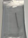 STRYKER 3.0mm Diamond Round Bur 1608-006-091  Exp.2022-11  (K25) 1608-006-091 3.0mm Diamond Round Bur