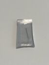 STRYKER 3.0mm Diamond Round Bur 1608-006-091  Exp.2022-11  (K25) 1608-006-091 3.0mm Diamond Round Bur