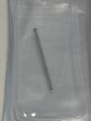 STRYKER 3.0mm Diamond Round Bur 1608-006-091  Exp.2022-11  (K25) 1608-006-091 3.0mm Diamond Round Bur