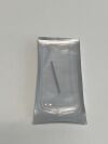 STRYKER 3.0mm Diamond Round Bur 1608-006-091  Exp.2022-11  (K25) 1608-006-091 3.0mm Diamond Round Bur