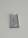 STRYKER 3.0mm Diamond Round Bur 1608-006-091  Exp.2022-11  (K25) 1608-006-091 3.0mm Diamond Round Bur