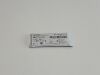 STRYKER 3.0mm Diamond Round Bur 1608-006-091  Exp.2022-11  (K25) 1608-006-091 3.0mm Diamond Round Bur
