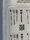 COVIDIEN TA Loading Unit with DST  TA4535L  Exp.2022-11  (K25) TA4535L TA Loading Unit with DST