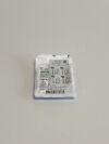 COVIDIEN Lot of 2 TA Loading Unit with DST TA6048L Exp.2022-11  (K25) TA6048L TA Loading Unit with DST