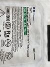 COVIDIEN Lot of 2 TA Loading Unit with DST TA6048L Exp.2022-11  (K25) TA6048L TA Loading Unit with DST