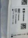 COVIDIEN Lot of 2 TA Loading Unit with DST TA6048L Exp.2022-11  (K25) TA6048L TA Loading Unit with DST