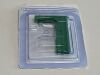 COVIDIEN Lot of 2 TA Loading Unit with DST TA6048L Exp.2022-11  (K25) TA6048L TA Loading Unit with DST